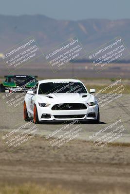 media/Apr-05-2025-Nasa (Sat) [[13e0bdd9c7]]/Time Trial/Session 2 (Grapevine)/